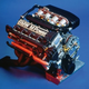Image for article titled Ten Beautiful Minutes Of S14B23